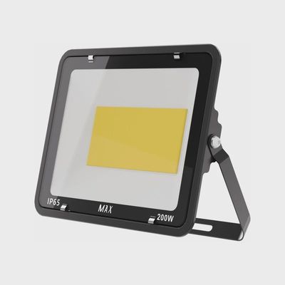 LED Floodlight M-FL22200L كشاف 200وات