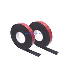 Strong Double Sided Foam Tape لاصق دبل فيس قوي
