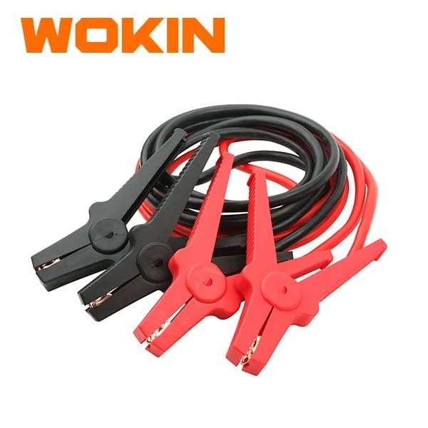 3M Booster Cable كابل تحفيز 3 أمتار (اشتراك)