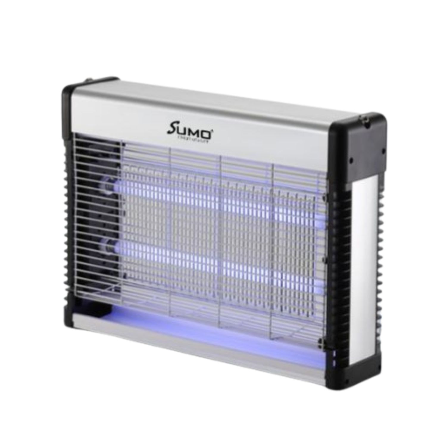 Electric Insect Killer 30w
