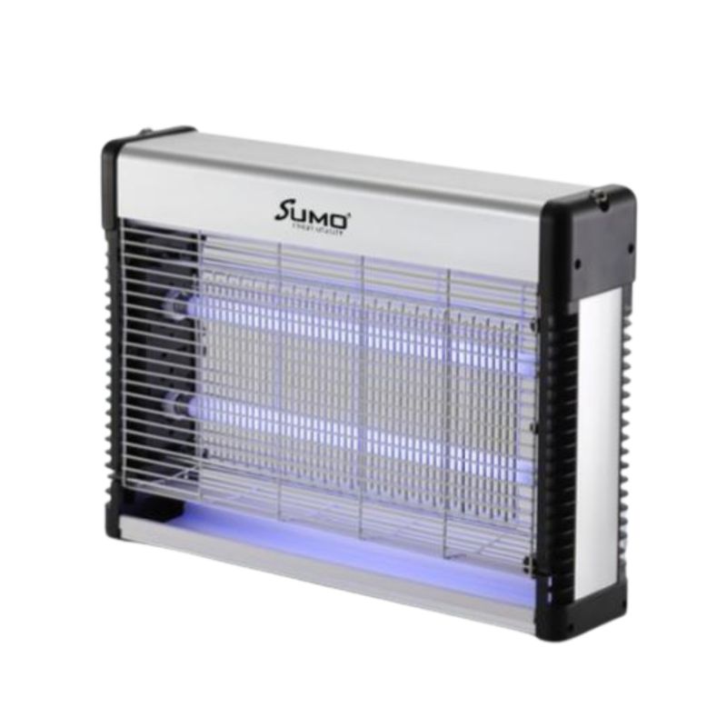 Electric Insect Killer 30w