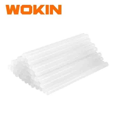 Hot Melt Glue Stick Set مجموعة عيدان الغراء