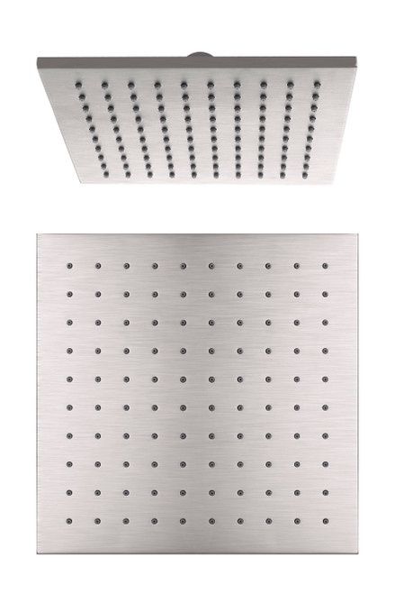 TOP SHOWER MD-HWS7010 شاور سقف مربع