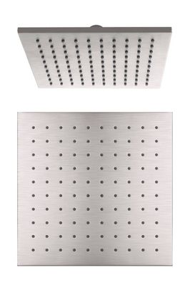 TOP SHOWER MD-HWS7010 شاور سقف مربع