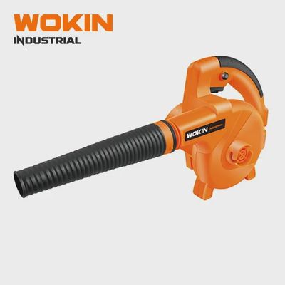 Industrial Blower 600W منفاخ (صناعي)