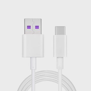 type c usb cable 2m كابل تايب سي