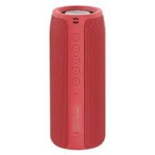 ZEALOT S51 Wireless Speaker مكبر صوت لاسلكي