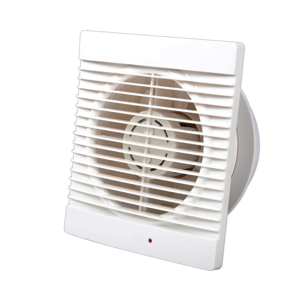VENTILATING FAN 4 INCH شفاط 4انش