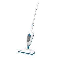 Steam Mop 1300W مكنسة بخار 1300وات