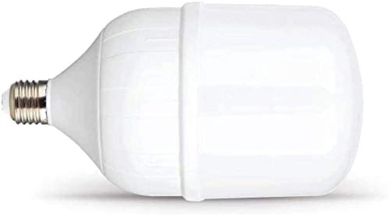 LED BULB 60W