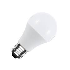 Led bulb 10w لمبة 10وات