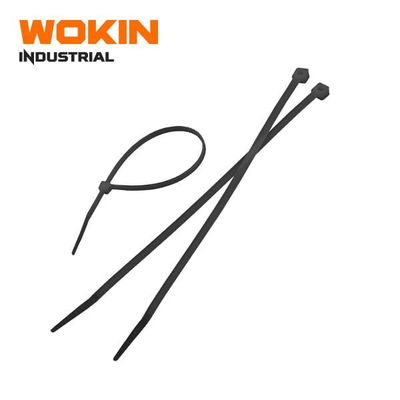 Nylon Cable Tie رابط كابلات