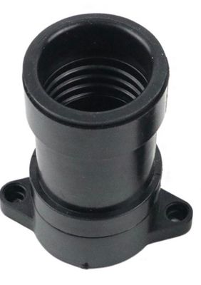 E27 WEDGE HOLDER SE-383 هولدر