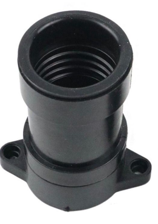 E27 WEDGE HOLDER SE-383 هولدر