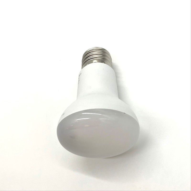 LED R80 BULB لمبة ليد 12وات