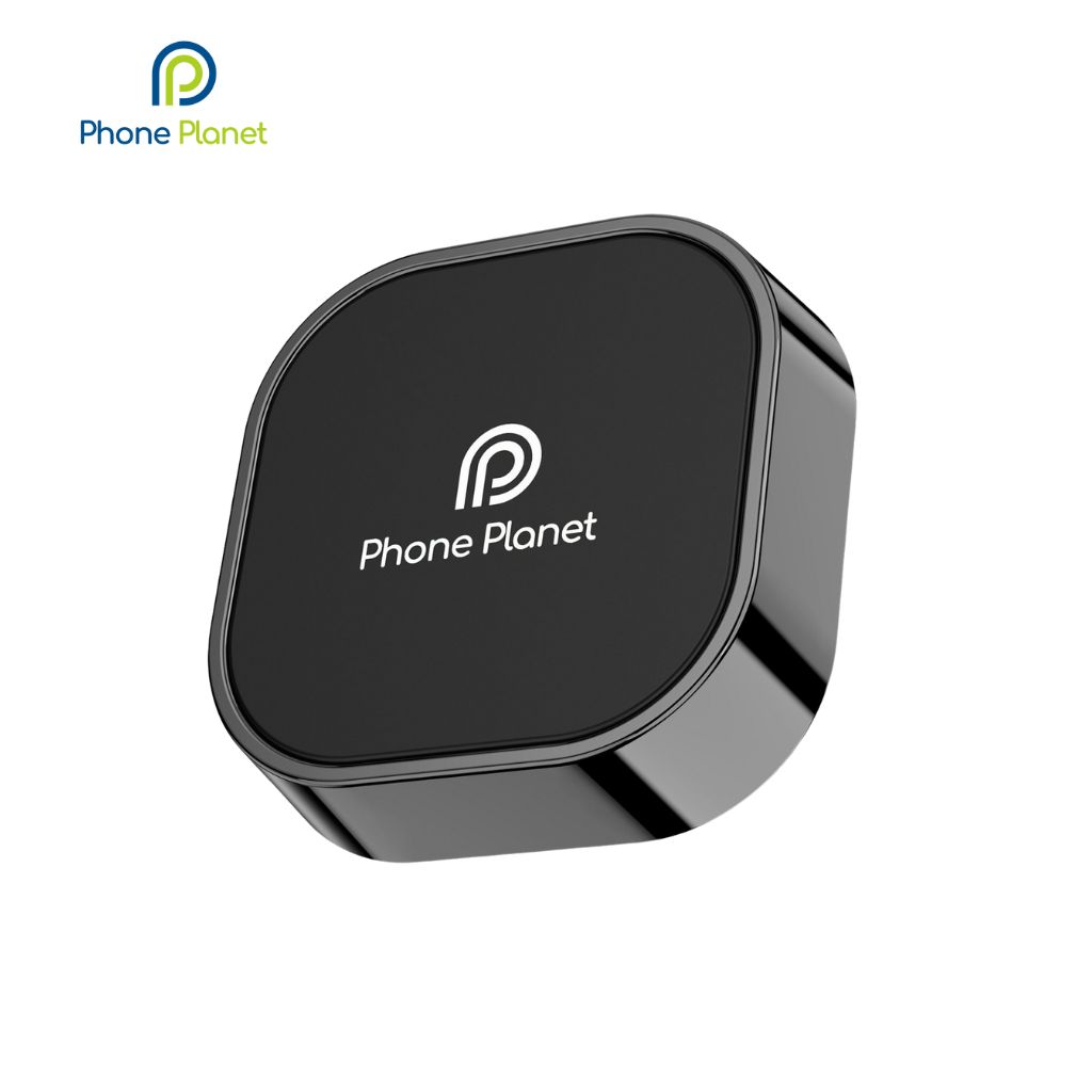 Car Phone Magnetic Holder حامل هاتف مغناطيسي