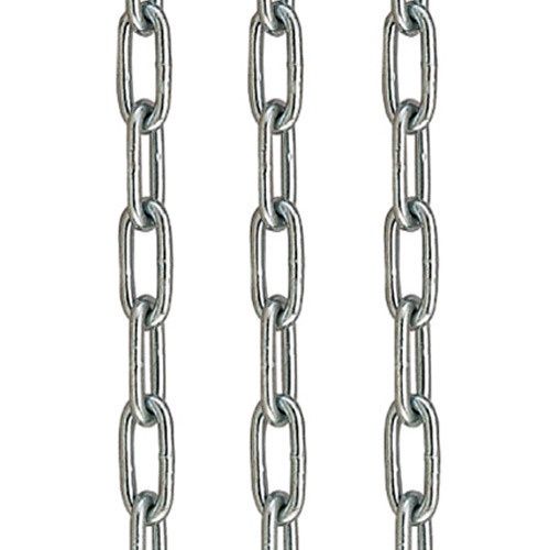 CHAIN GI 3MM