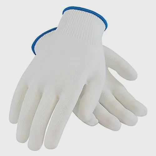 gloves قفازات