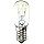 15W E14 BULB لمبة ١٥وات اي ١٤