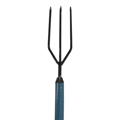 SPEAR 3 HEAD حربة صيد ٣ سن