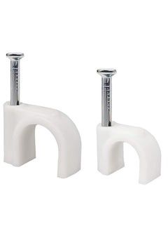 CABLE CLIP 10MM