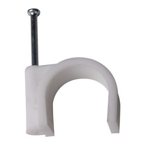 CABLE CLIP 14MM