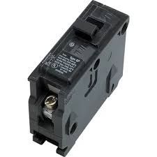 40A &amp; 32A Circuit Breaker قاطع التيار الكهربائي