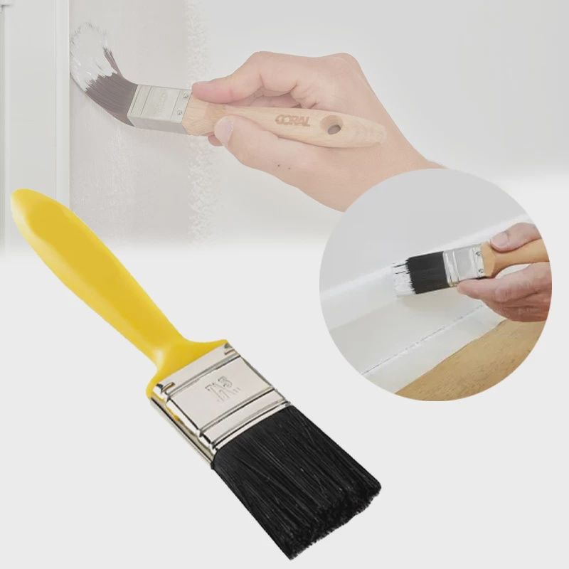 Paint Brush 2&#39;&#39; فرشاة الطلاء