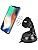 Magnetic Car Mount حامل مغناطيسي للسيارة
