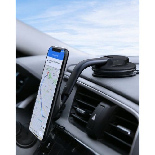 Choetech Magnetic Car Mount