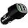 Type C Dual Usb Car Charger شاحن سيارة مزدوج