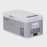 25L Car Refrigerator ثلاجة سيارة