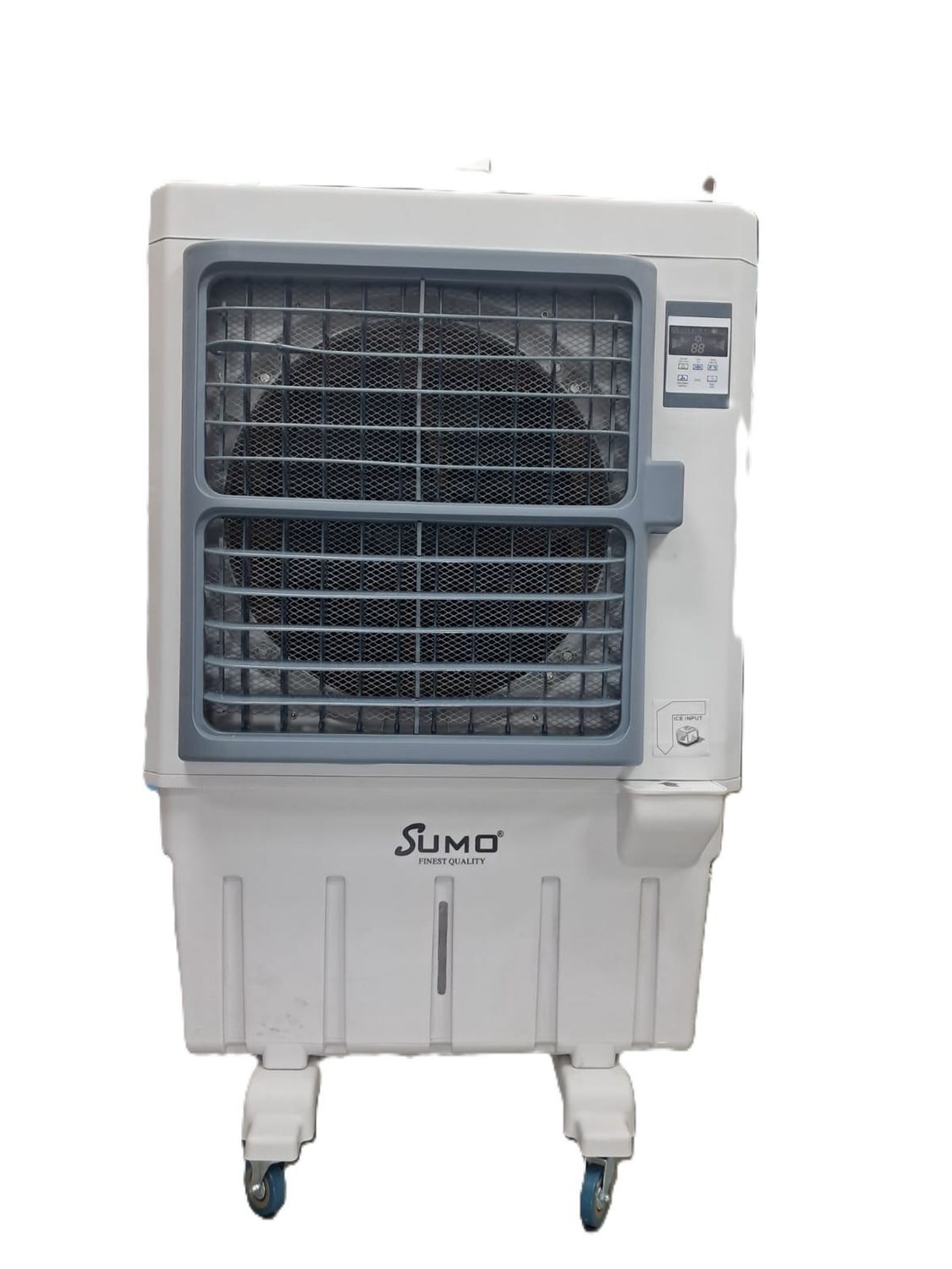 Air Cooler مبرد الهواء
