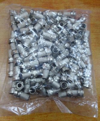 SETTLITE CLUPS 18MM راس واير ستلايت ١٨مم