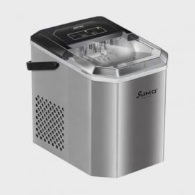 SUMO SX-9053 Ice Maker صانعة الثلج