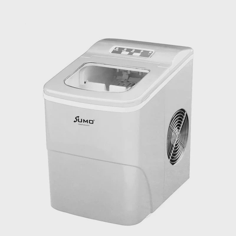 SUMO SX-9050 Ice Maker