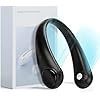 Mini Hands-Free Fan مروحة حول الرقبة