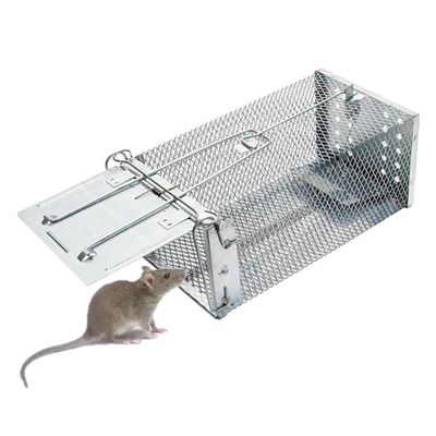 Rat Killer Small