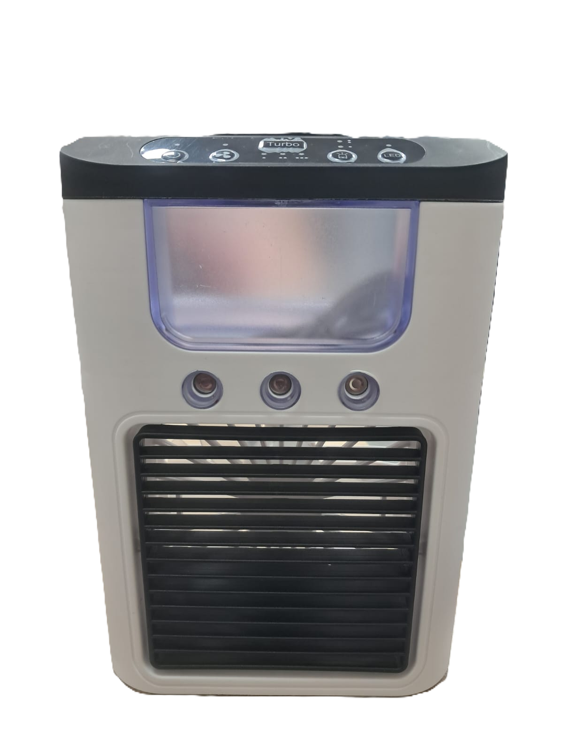 AIR COOLER FAN