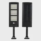 split solar wall lamp SL-144