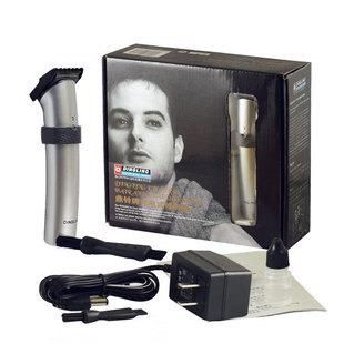 Dingling Hair Trimmer Rf608
