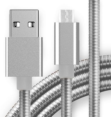 Micro Usb Cable