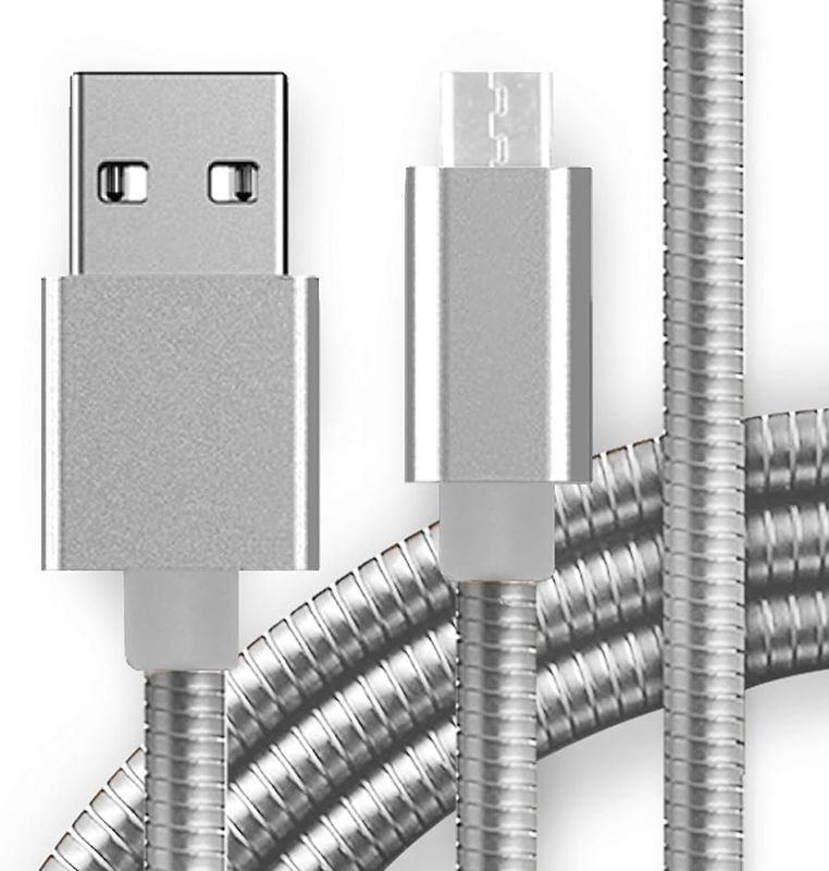 Micro Usb Cable