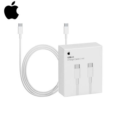 Usb-C Charge Cable 1m