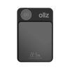 WIRELESS MAGSAFE POWER BANK 10000mAh