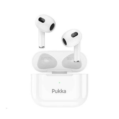 Wireless Earphones سماعات أذن لاسلكية
