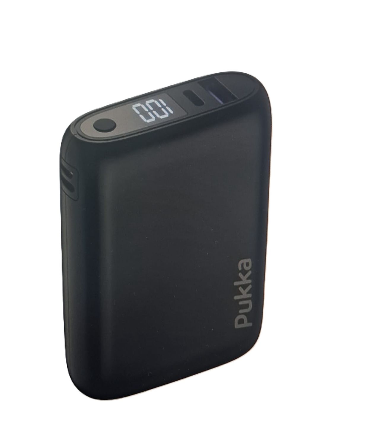 10000mAh Power Bank باور بانك
