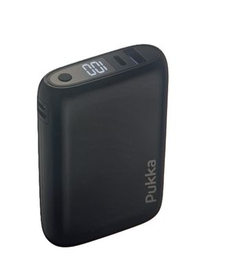 10000mAh Power Bank باور بانك