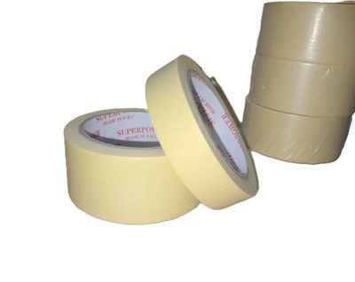Masking Tape شريط لاصق