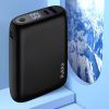 20000 Power Bank باور بانك